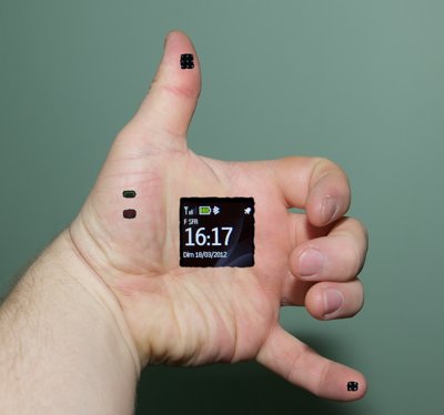 Gsm de demain _6993170433_l.jpg